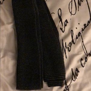 jcew scarf